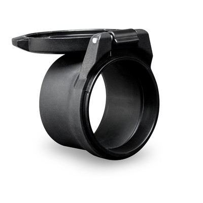 Vortex Defender Flip Cap-32 mm