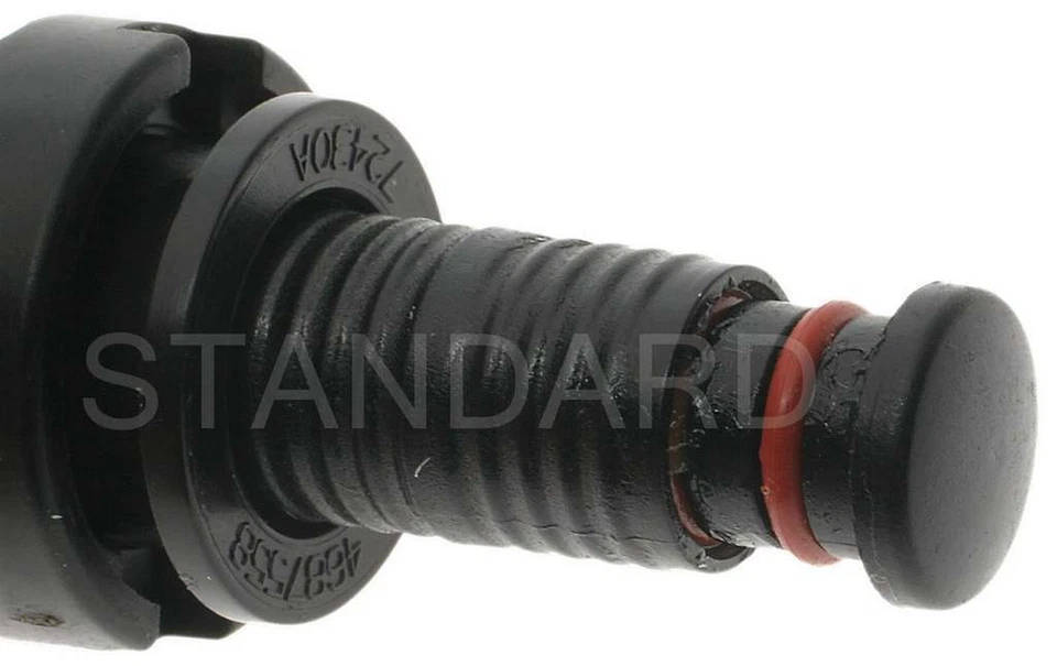 Interruptor de jamba de puerta para Jeep Wrangler 1997-2006 SMP 1998 1999 2000 2001 2002 2003 Foto 4 de 4