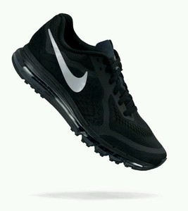 nike air max zero blue