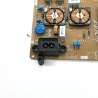 Bild 4 von 6