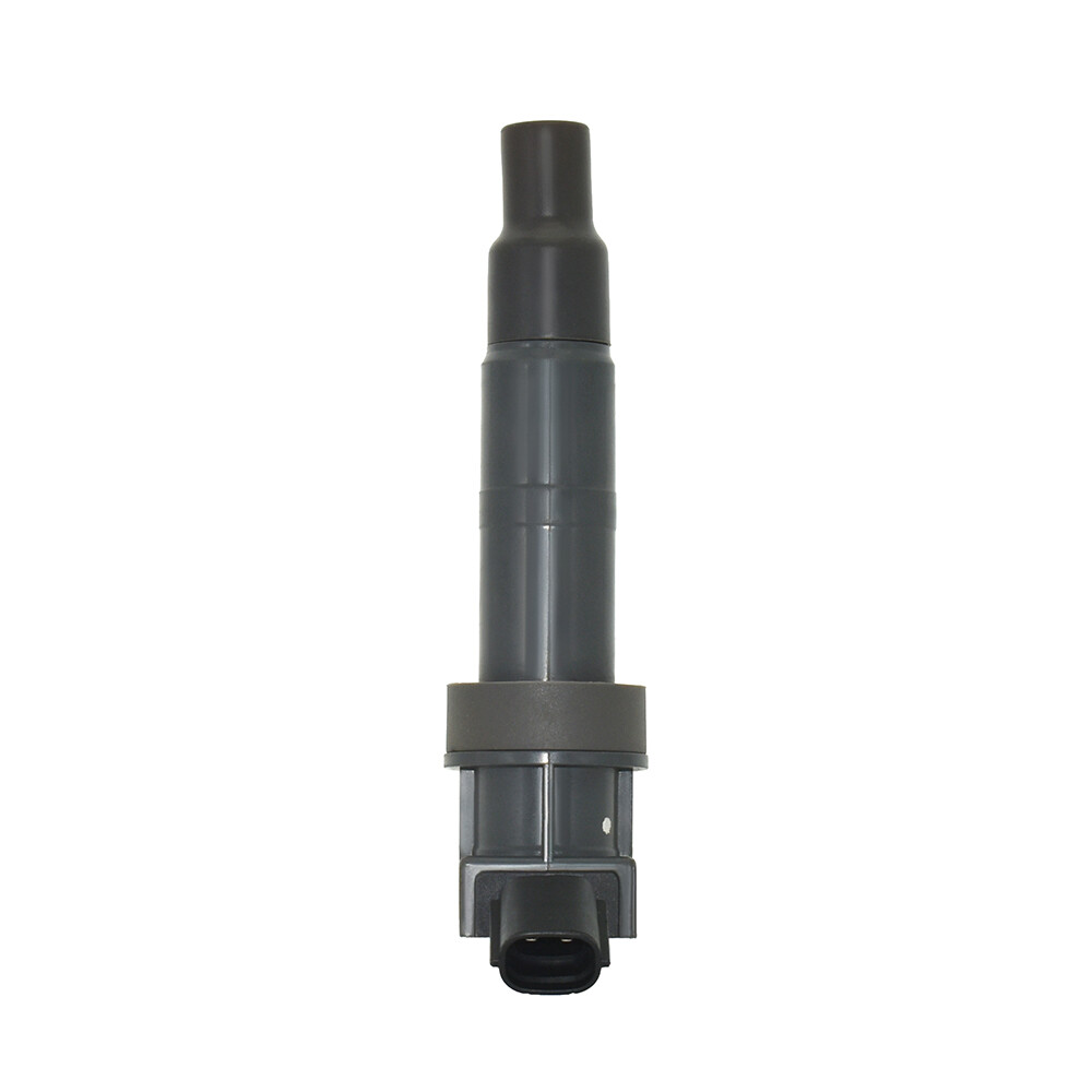 27301-3F100 Ignition Coil For Hyundai Genesis Santa Tucson Kia