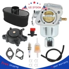 Fit For Kawasaki FR691V & FS691V Engine Carb Carburetor Replacement 15004-0985