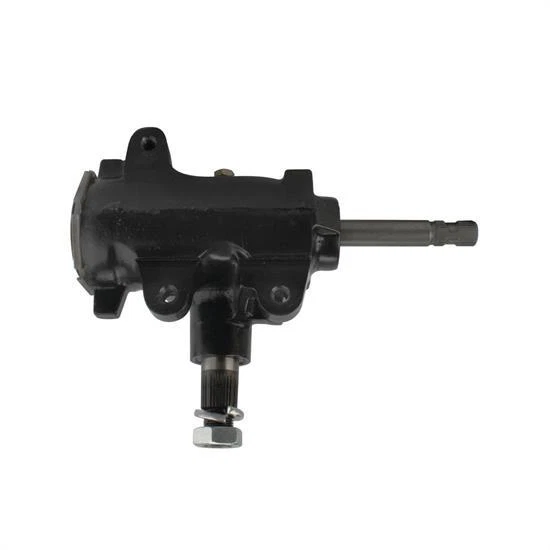 Speedway Motors 78-88 G-Body Drag Race 手动转向转换套件 — 第 2/4 张图片