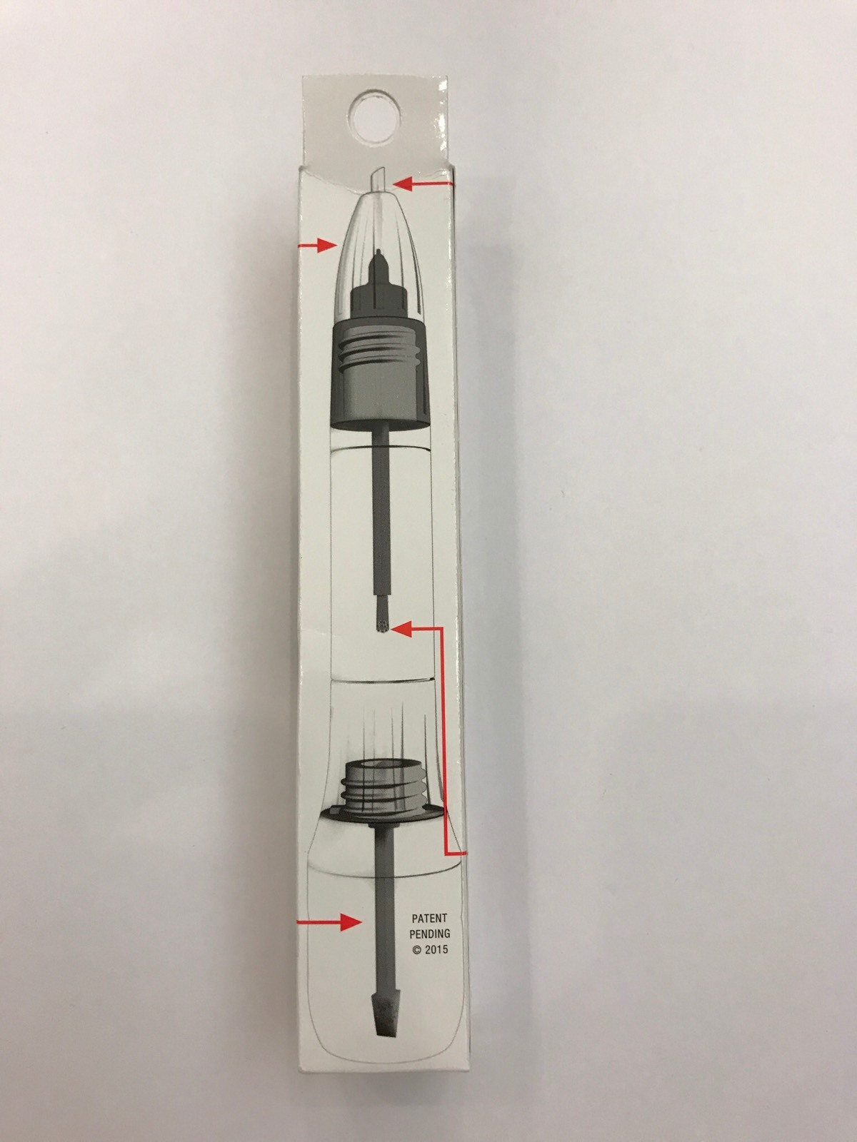 Genuine OEM Honda Acura Touch Up Paint NH603P White Diamond Pearl eBay