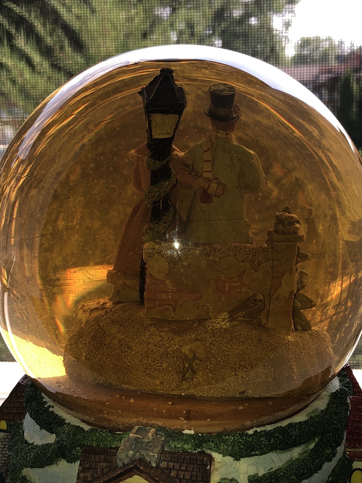 Picture 6 of 9