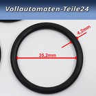 Bild 4 von 4