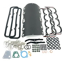 Land Rover Discovery 1 Range Rover Classic P38 Head Gaskets Set by Allmakes 4x4