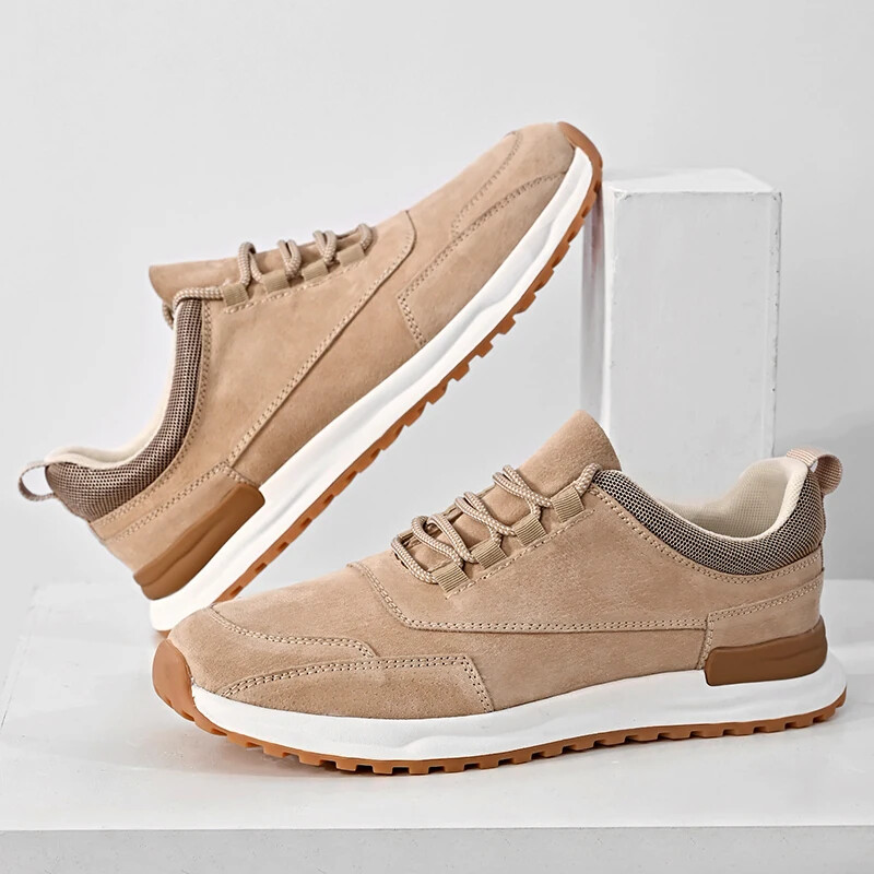 All-match Comfortable Sports Casual Shoes