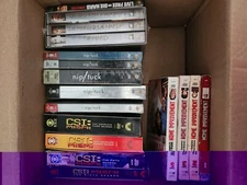 Home Improvement: The Complete Second Season (DVD, 1992)