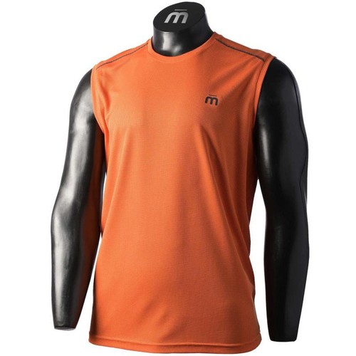 Compressport Pro Racing Canotta da Running Uomo - Dazz Blue Compressport Pro Racing Canotta da Running Uomo - Dazz Blue