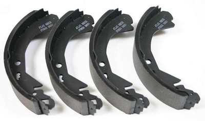 BREMSBACKEN BUICK CENTURY 93-04  REGAL 97-04  LeSABRE 91-99  PARK AVENUE 93-97