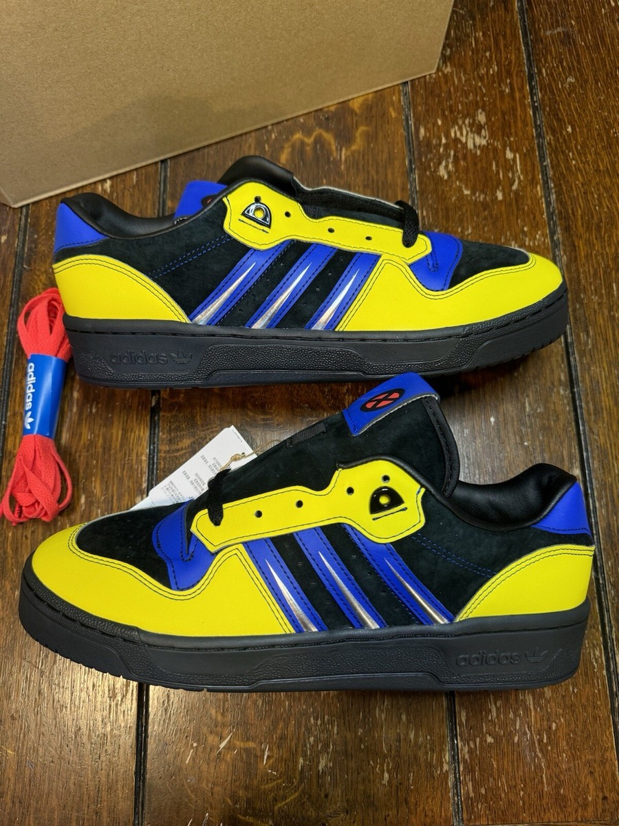 adidas x MARVEL ☆ Rivalry 86 Low ‘Wolverine’ s-l400.jpg