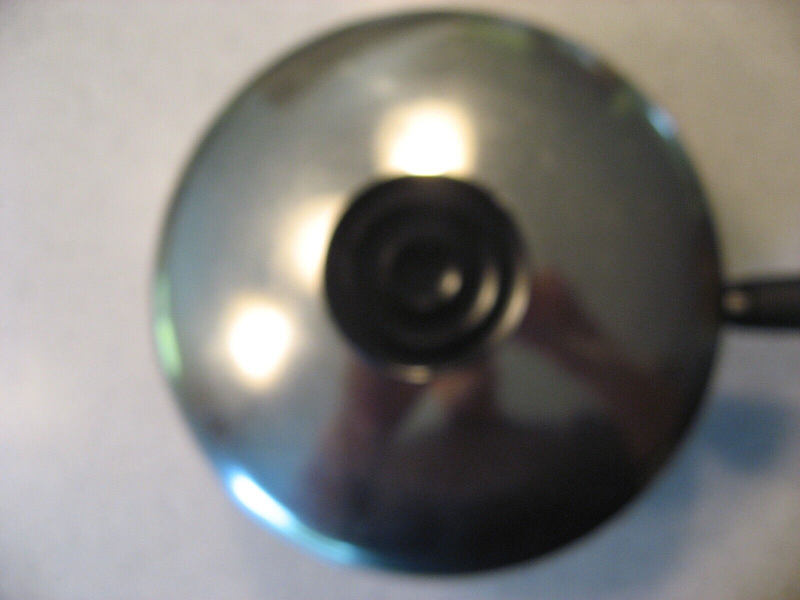 Picture 2 of 10