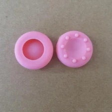 2pcs Thumbstick Grip:PS3,PS4,XBOX1,XBOX360,11 Colors, Free Shipping USA Seller