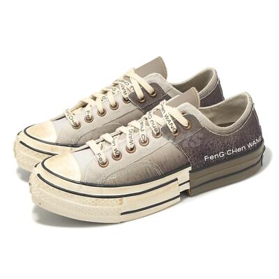 Converse Chuck 70 Feng Chen Wang Converse Stockx Converse X Feng