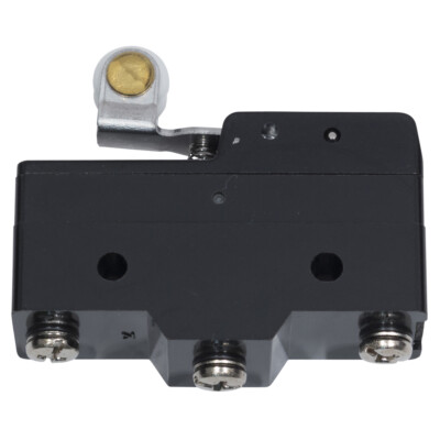 E-Z-GO Forward and Reverse Accelerator Micro Switch |Gas