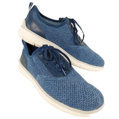 COLE HAAN GENERATION BLUE ZEROGRAND MEN 