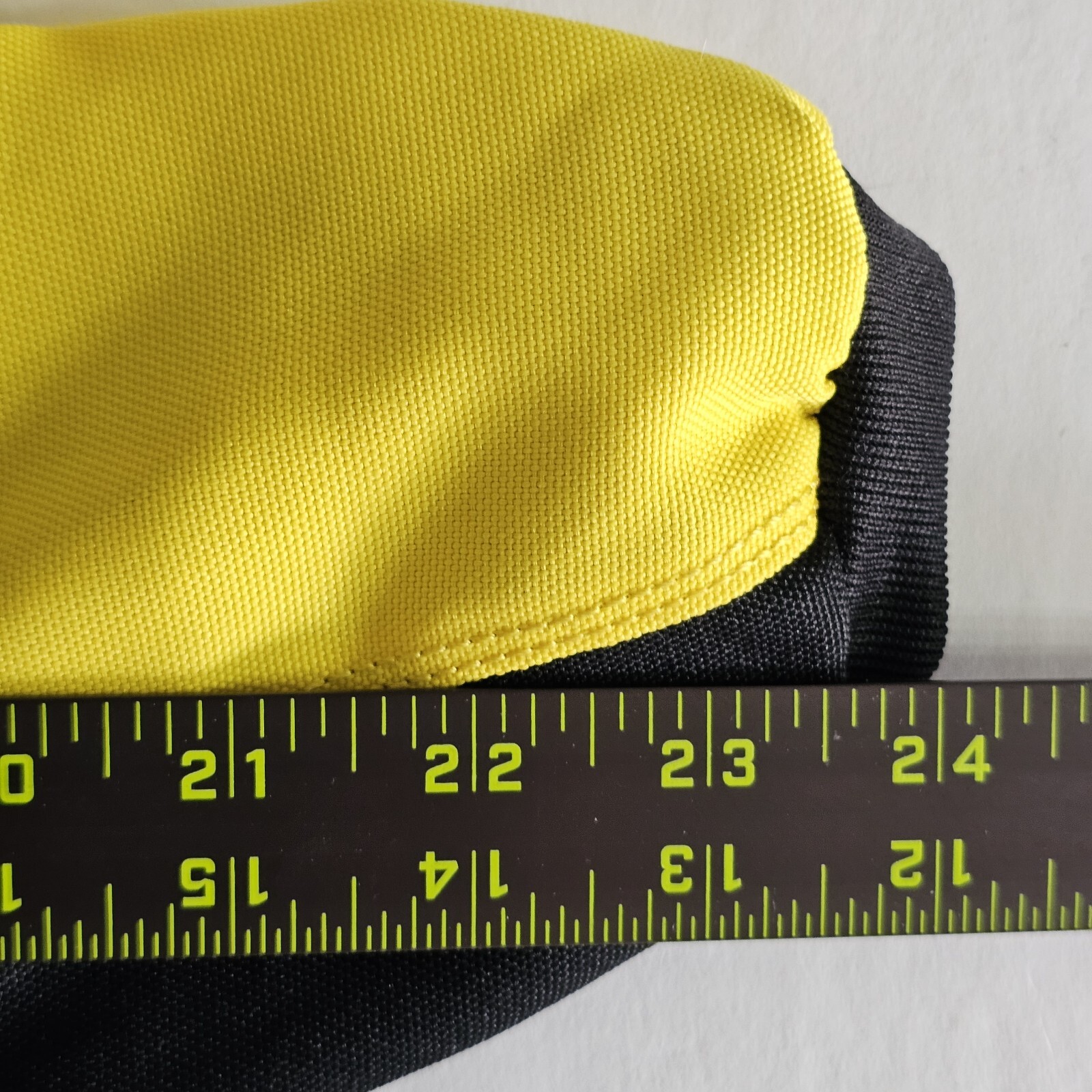 Answer Youth 20 Dirt Bike Padded Pants