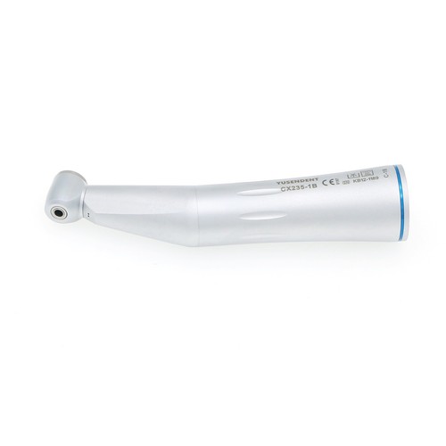 US COXO Dental Inner Water Low Speed Contra Angle Air Motor Straight Handpiece - Picture 19 of 73