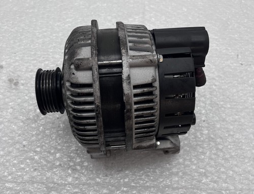 Lichtmaschine BMW 3er (E46) 12317788247 Original