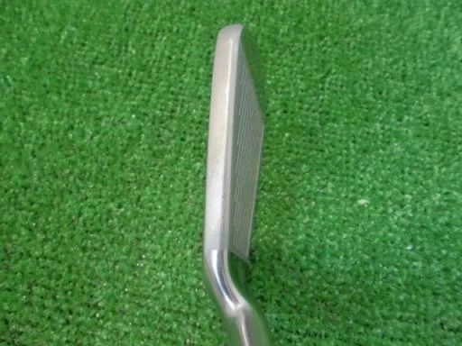 DUNLOP XXIO 2004 4I R-FLEX SINGLE IRON GOLF CLUB - Image 4 of 4