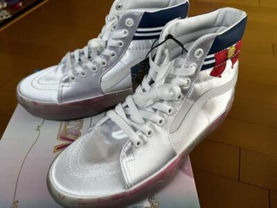 ダイワ SSSV ダイワ SS-SV