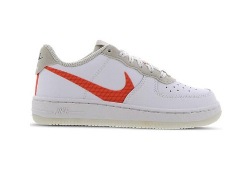 air max 1lv8