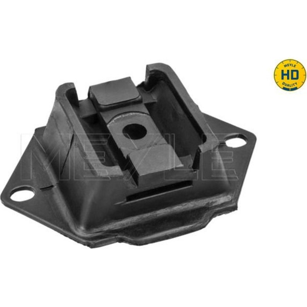 Meyle 514 132 8900 HD Lagerung Automatikgetriebe FüR Volvo 940 760 740 960 745-image