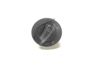 VW PASSAT B7 ALLTRACK 365 Scheinwerferschalter 1C0941531 1.90 Diesel 32590810