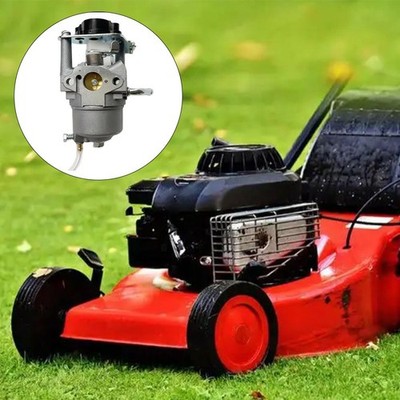 Vergaser Kit mit glattem Kraftstofffluss Design für EIP2700 P16D P16D-2 148 148