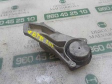 Support moteur Audi V8