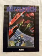 Battle Technology/Battletech Magazines, books...