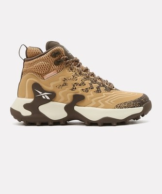 Reebok Kitari DMX RESO5FO1WI2 Women Shoes