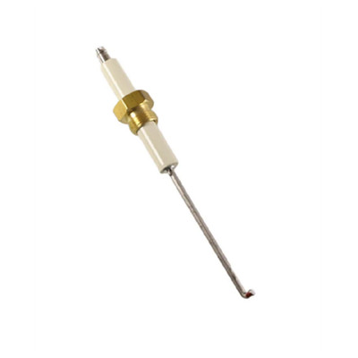 Burnham 111644-01 Ignitor 1 SS Reliable For Boilers After 4/2003