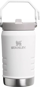 Stanley Water Jug | eBay
