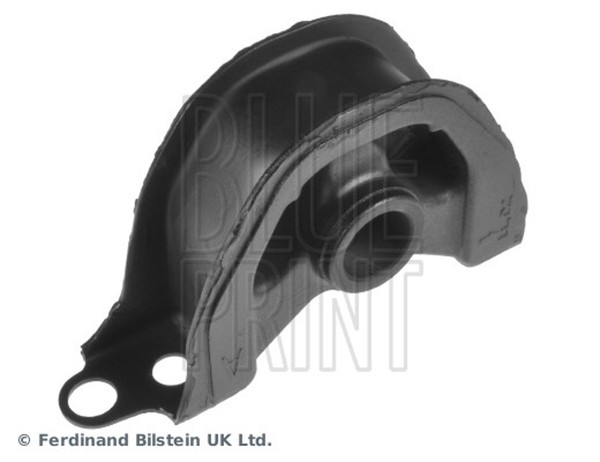 Motorlager Blue Print ADH280115 FüR EJ Honda HR EM1 EK D14Z1 CR D14A4 D14A3 EG 6-image