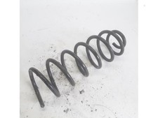 Ressort divers Peugeot 309