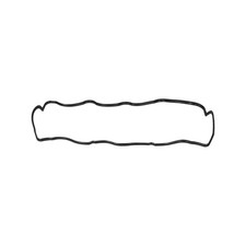 Joints Hyundai ELANTRA