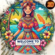 1pc, 230G Double-Sided Washing, Looking for Crown Printed T-Shirts, High-Quality