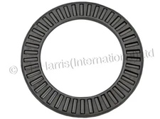 TRIUMPH TRIDENT CLUTCH THRUST RACE BEARING, T150,T160 T3646 57-3646 LF HARRIS