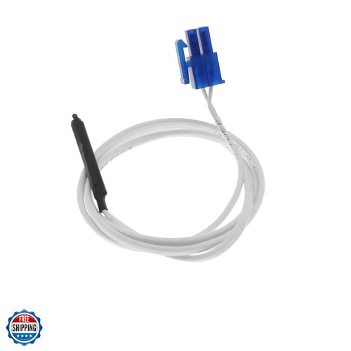 AC Thermistor Freeze Control Sensor Replacement for Dometic RV Air Conditione...