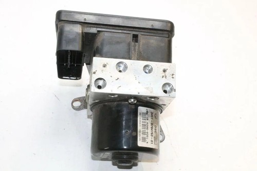 BMW 3 E90 ABS Hydraulikblock 6784763 2005 33482421