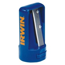 Irwin Carpntr Pencil Sharpener