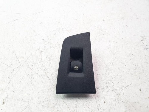 fensterheber schalter vorne rechts BMW 1 F40 118 I 7950756AI01 mocep1481935