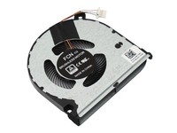 Acer Spin 3 (SP314-54N) Original LüFter