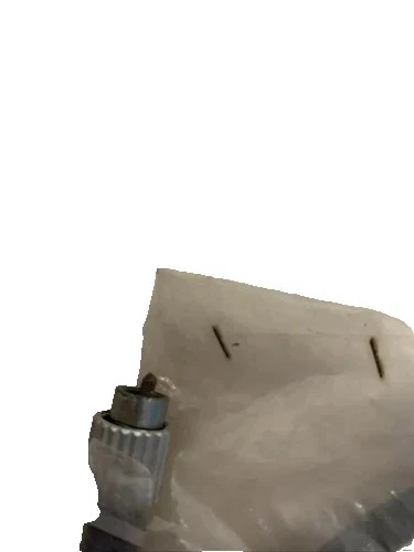 CAVO CONTACHILOMETRI MBK BOOSTER 50 CC 1990 1991 1992  1 SERIE  3VLH355000 - Immagine 3 di 4