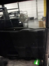 Trunk/Hatch/Tailgate Rear View Camera Power Lift Fits 19-20 SORENTO 606980