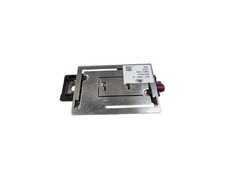 FORD USA EDGE Antennenverstärker  KT4T19K351 2.70 Petrol 250kw 2021 35261981