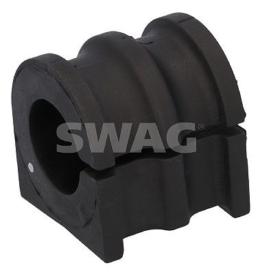 Swag Lagerung, Stabilisator Links, Rechts, Vorderachse FüR Renault-image