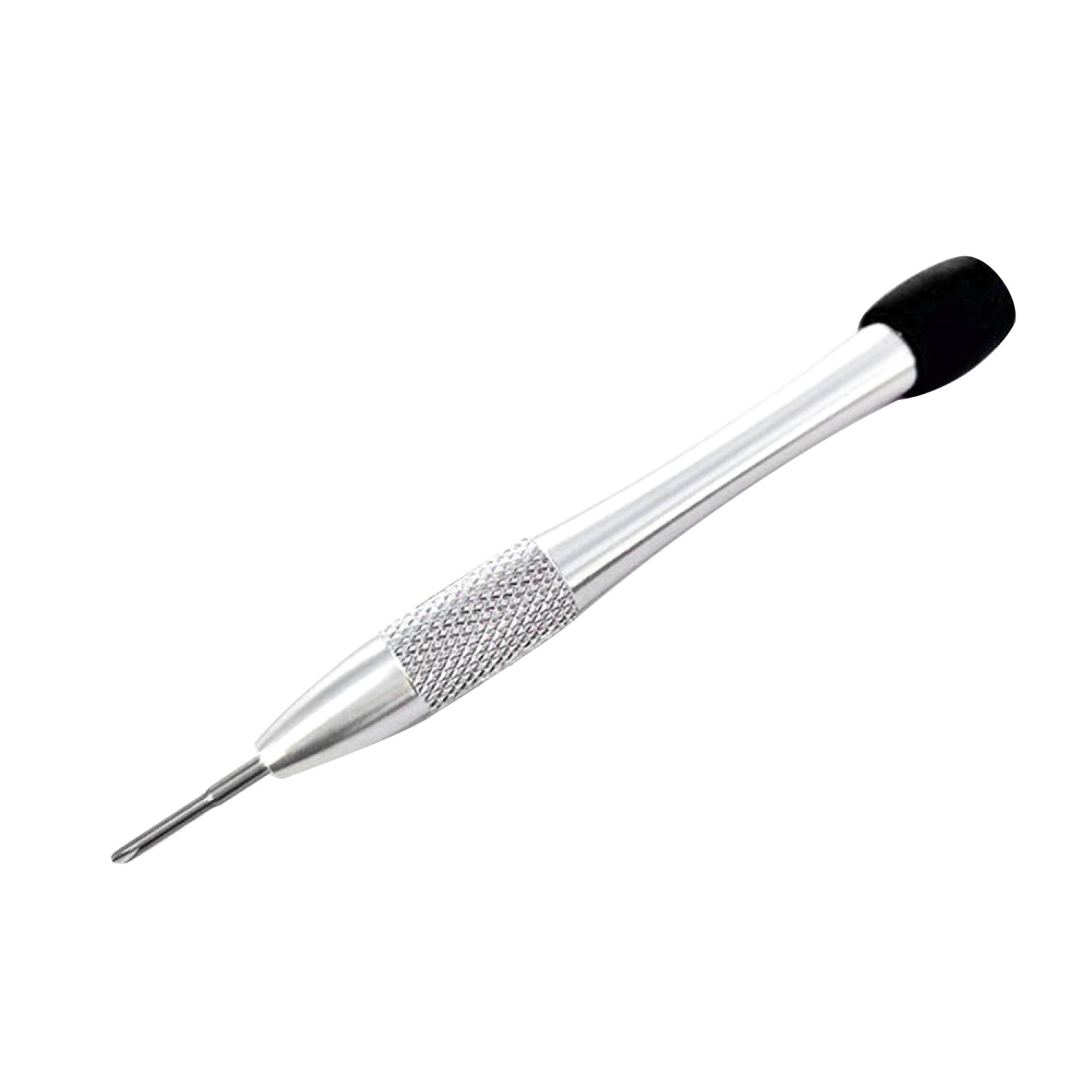 1.6/2.0mm Y-Type Triwing Screwdriver for Oris Diver Watch Repair